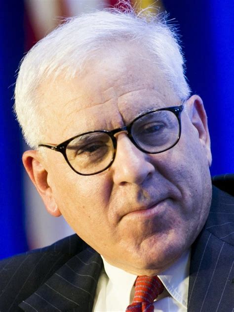 Monday night, after some re-shaping, the agreement was finally approved. . David rubenstein net worth